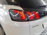  Peugeot  3008 PEUGEOT  / 2020 / 5P / SUV BLUEHDI 130 SeS EAT8 GT AUT. #48