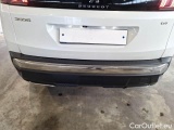  Peugeot  3008 PEUGEOT  / 2020 / 5P / SUV BLUEHDI 130 SeS EAT8 GT AUT. #50