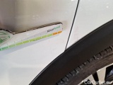  Peugeot  3008 PEUGEOT  / 2020 / 5P / SUV BLUEHDI 130 SeS EAT8 GT AUT. #55