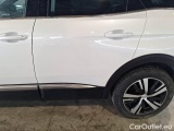  Peugeot  3008 PEUGEOT  / 2020 / 5P / SUV BLUEHDI 130 SeS EAT8 GT AUT. #54