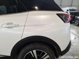  Peugeot  3008 PEUGEOT  / 2020 / 5P / SUV BLUEHDI 130 SeS EAT8 GT AUT. #52