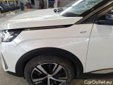  Peugeot  3008 PEUGEOT  / 2020 / 5P / SUV BLUEHDI 130 SeS EAT8 GT AUT. #60