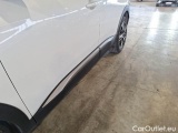  Peugeot  3008 PEUGEOT  / 2020 / 5P / SUV BLUEHDI 130 SeS EAT8 GT AUT. #62