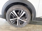  Peugeot  3008 PEUGEOT  / 2020 / 5P / SUV BLUEHDI 130 SeS EAT8 GT AUT. #74