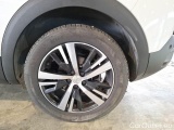  Peugeot  3008 PEUGEOT  / 2020 / 5P / SUV BLUEHDI 130 SeS EAT8 GT AUT. #72