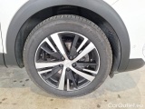 Peugeot  3008 PEUGEOT  / 2020 / 5P / SUV BLUEHDI 130 SeS EAT8 GT AUT. #76