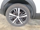  Peugeot  3008 PEUGEOT  / 2020 / 5P / SUV BLUEHDI 130 SeS EAT8 GT AUT. #78