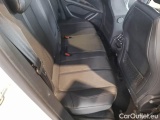  Peugeot  3008 PEUGEOT  / 2020 / 5P / SUV BLUEHDI 130 SeS EAT8 GT AUT. #86