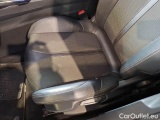  Peugeot  3008 PEUGEOT  / 2020 / 5P / SUV BLUEHDI 130 SeS EAT8 GT AUT. #112