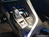  Peugeot  3008 PEUGEOT  / 2020 / 5P / SUV BLUEHDI 130 SeS EAT8 GT AUT. #118