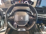  Peugeot  3008 PEUGEOT  / 2020 / 5P / SUV BLUEHDI 130 SeS EAT8 GT AUT. #120