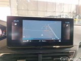  Peugeot  3008 PEUGEOT  / 2020 / 5P / SUV BLUEHDI 130 SeS EAT8 GT AUT. #122