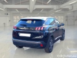  Peugeot  3008 PEUGEOT  / 2020 / 5P / SUV BlueHDI 130 S&S Allure #2