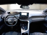  Peugeot  3008 PEUGEOT  / 2020 / 5P / SUV BlueHDI 130 S&S Allure #3