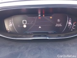  Peugeot  3008 PEUGEOT  / 2020 / 5P / SUV BlueHDI 130 S&S Allure #4