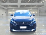  Peugeot  3008 PEUGEOT  / 2020 / 5P / SUV BlueHDI 130 S&S Allure #6