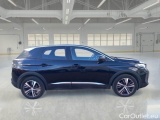  Peugeot  3008 PEUGEOT  / 2020 / 5P / SUV BlueHDI 130 S&S Allure #7