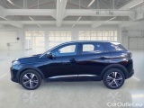  Peugeot  3008 PEUGEOT  / 2020 / 5P / SUV BlueHDI 130 S&S Allure #8