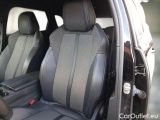  Peugeot  3008 PEUGEOT  / 2020 / 5P / SUV BlueHDI 130 S&S Allure #11