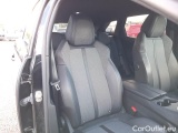  Peugeot  3008 PEUGEOT  / 2020 / 5P / SUV BlueHDI 130 S&S Allure #13