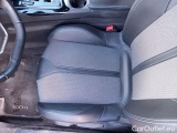  Peugeot  3008 PEUGEOT  / 2020 / 5P / SUV BlueHDI 130 S&S Allure #12