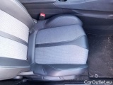  Peugeot  3008 PEUGEOT  / 2020 / 5P / SUV BlueHDI 130 S&S Allure #14