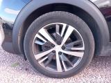  Peugeot  3008 PEUGEOT  / 2020 / 5P / SUV BlueHDI 130 S&S Allure #20