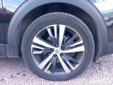  Peugeot  3008 PEUGEOT  / 2020 / 5P / SUV BlueHDI 130 S&S Allure #17
