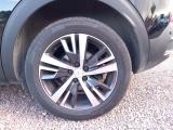  Peugeot  3008 PEUGEOT  / 2020 / 5P / SUV BlueHDI 130 S&S Allure #19