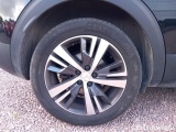  Peugeot  3008 PEUGEOT  / 2020 / 5P / SUV BlueHDI 130 S&S Allure #18