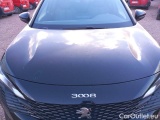  Peugeot  3008 PEUGEOT  / 2020 / 5P / SUV BlueHDI 130 S&S Allure #22