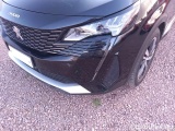  Peugeot  3008 PEUGEOT  / 2020 / 5P / SUV BlueHDI 130 S&S Allure #28
