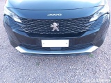  Peugeot  3008 PEUGEOT  / 2020 / 5P / SUV BlueHDI 130 S&S Allure #30