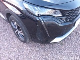  Peugeot  3008 PEUGEOT  / 2020 / 5P / SUV BlueHDI 130 S&S Allure #33