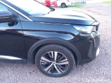  Peugeot  3008 PEUGEOT  / 2020 / 5P / SUV BlueHDI 130 S&S Allure #36