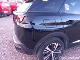 Peugeot  3008 PEUGEOT  / 2020 / 5P / SUV BlueHDI 130 S&S Allure #43