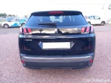  Peugeot  3008 PEUGEOT  / 2020 / 5P / SUV BlueHDI 130 S&S Allure #47