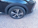  Peugeot  3008 PEUGEOT  / 2020 / 5P / SUV BlueHDI 130 S&S Allure #65