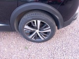  Peugeot  3008 PEUGEOT  / 2020 / 5P / SUV BlueHDI 130 S&S Allure #70