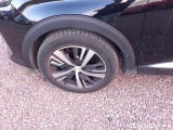  Peugeot  3008 PEUGEOT  / 2020 / 5P / SUV BlueHDI 130 S&S Allure #73