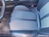  Peugeot  3008 PEUGEOT  / 2020 / 5P / SUV BlueHDI 130 S&S Allure #78