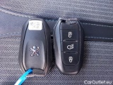  Peugeot  3008 PEUGEOT  / 2020 / 5P / SUV BlueHDI 130 S&S Allure #89