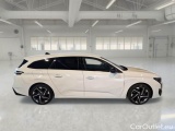  Peugeot  308 PEUGEOT  SW / 2021 / 5P / STATION WAGON SW ALLURE PACK BLUEHDI 130 EAT8 SeS #7