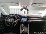  Peugeot  508 PEUGEOT  / 2018 / 5P / STATION WAGON BLUEHDI 130 BUSINESS SW S/S EAT8 AUT. #3