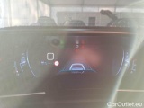  Peugeot  508 PEUGEOT  / 2018 / 5P / STATION WAGON BLUEHDI 130 BUSINESS SW S/S EAT8 AUT. #4