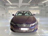  Peugeot  508 PEUGEOT  / 2018 / 5P / STATION WAGON BLUEHDI 130 BUSINESS SW S/S EAT8 AUT. #6