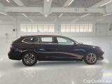  Peugeot  508 PEUGEOT  / 2018 / 5P / STATION WAGON BLUEHDI 130 BUSINESS SW S/S EAT8 AUT. #7