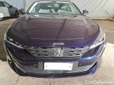  Peugeot  508 PEUGEOT  / 2018 / 5P / STATION WAGON BLUEHDI 130 BUSINESS SW S/S EAT8 AUT. #32