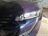  Peugeot  508 PEUGEOT  / 2018 / 5P / STATION WAGON BLUEHDI 130 BUSINESS SW S/S EAT8 AUT. #35
