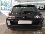  Peugeot  508 PEUGEOT  / 2018 / 5P / STATION WAGON BLUEHDI 130 BUSINESS SW S/S EAT8 AUT. #69